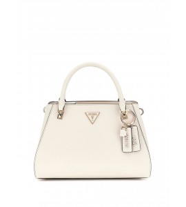 GUESS BORSA A MANO Noelle