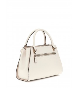 GUESS BORSA A MANO Noelle