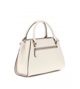 GUESS BORSA A MANO Noelle