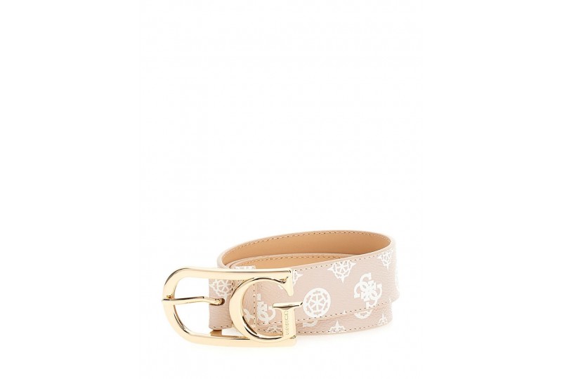 GUESS Cintura Donna