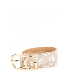 GUESS Cintura Donna