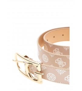 GUESS Cintura Donna