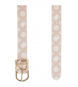 GUESS Cintura Donna