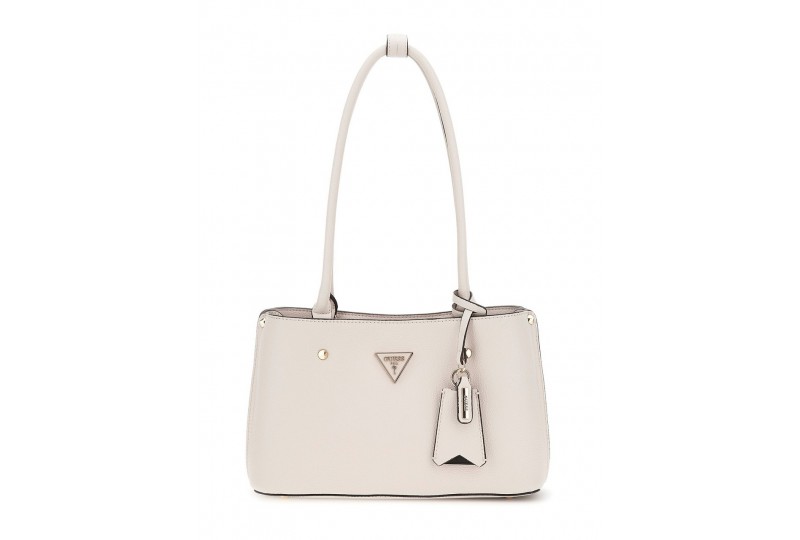 GUESS Borsa a mano Meridian