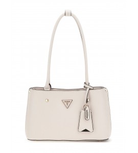 GUESS Borsa a mano Meridian