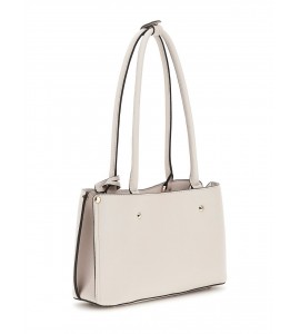 GUESS Borsa a mano Meridian