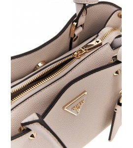GUESS Borsa a mano Meridian