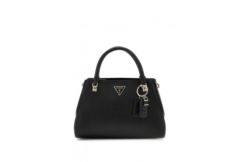 GUESS BORSA A MANO Noelle