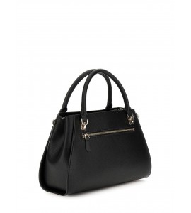 GUESS BORSA A MANO Noelle