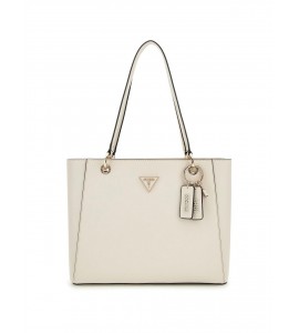 GUESS Shopper Noelle saffiano