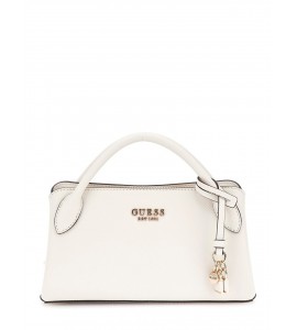 GUESS Borsa FEDANA
