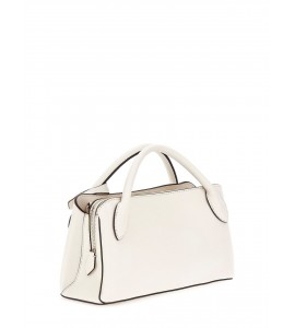 GUESS Borsa FEDANA