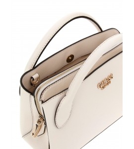 GUESS Borsa FEDANA