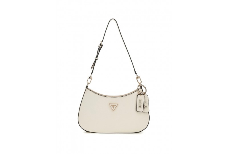 GUESS Borsa a spalla Noelle