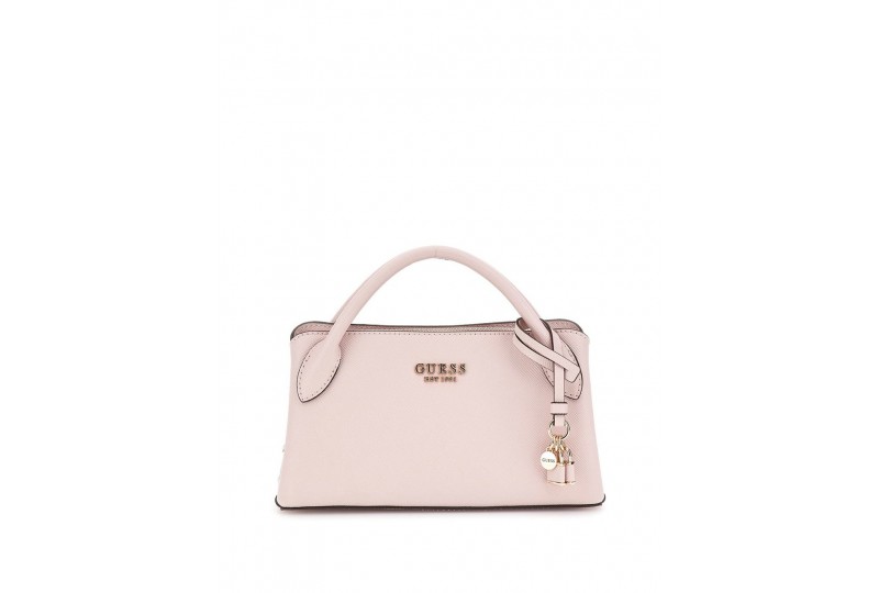 GUESS Borsa FEDANA