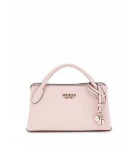 GUESS Borsa FEDANA