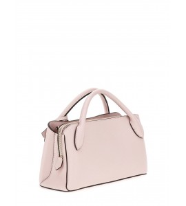 GUESS Borsa FEDANA