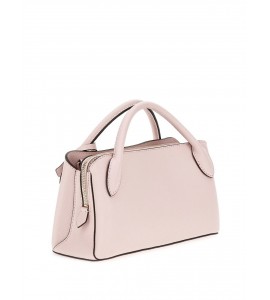 GUESS Borsa FEDANA