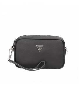 GUESS Pochette