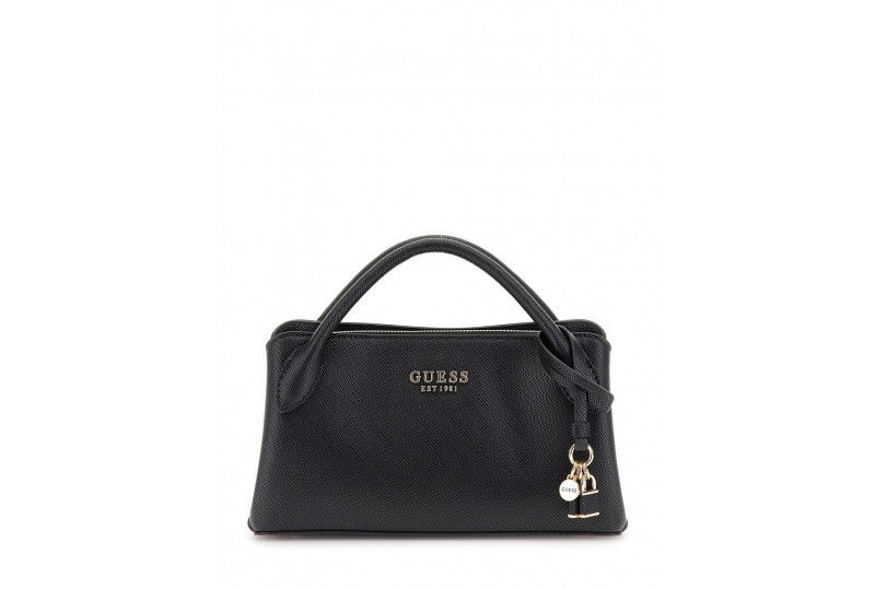GUESS Borsa FEDANA