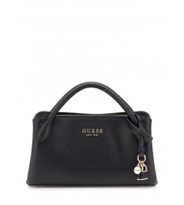 GUESS Borsa FEDANA