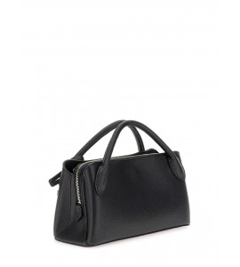 GUESS Borsa FEDANA