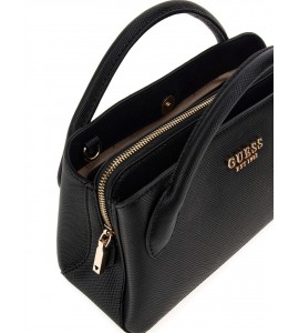 GUESS Borsa FEDANA