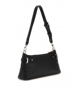 GUESS Mini borsa a mano SILVYE
