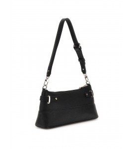 GUESS Mini borsa a mano SILVYE