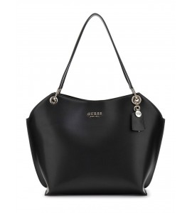 GUESS Borsa Tote Eco Evaine