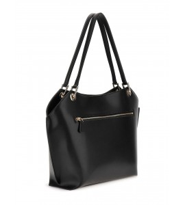 GUESS Borsa Tote Eco Evaine