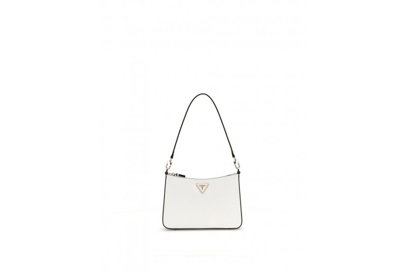 GUESS mini Borsa JAZLYNN