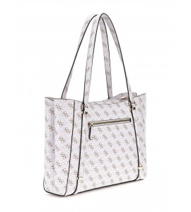 GUESS Borsa Eco Erica