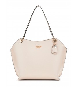 GUESS Borsa tote Eco Evaine