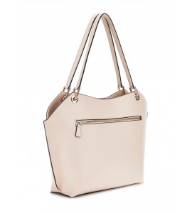GUESS Borsa tote Eco Evaine