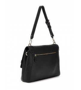 GUESS borsa a mano SILVYE