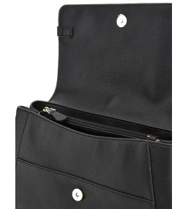 GUESS borsa a mano SILVYE