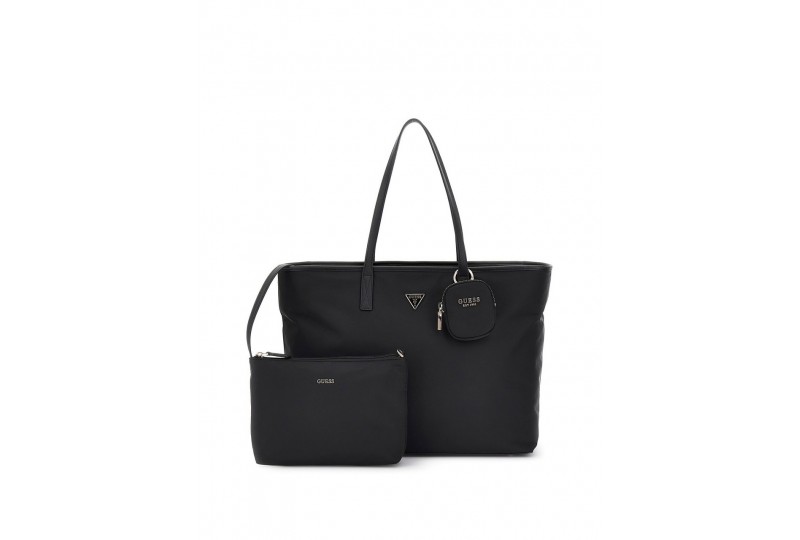 BORSA TOTE ECO GEMMA