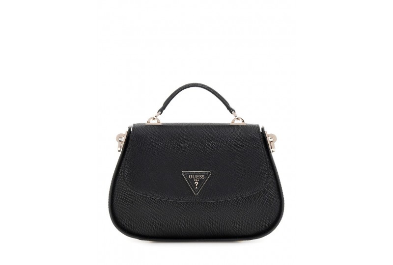 GUESS BORSA A MANO ECO...