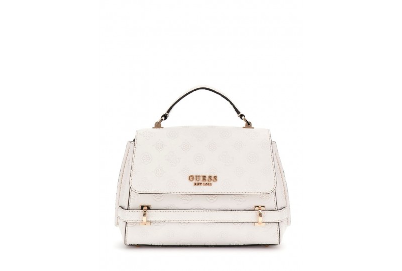 GUESS Borsa A Mano Zarela...