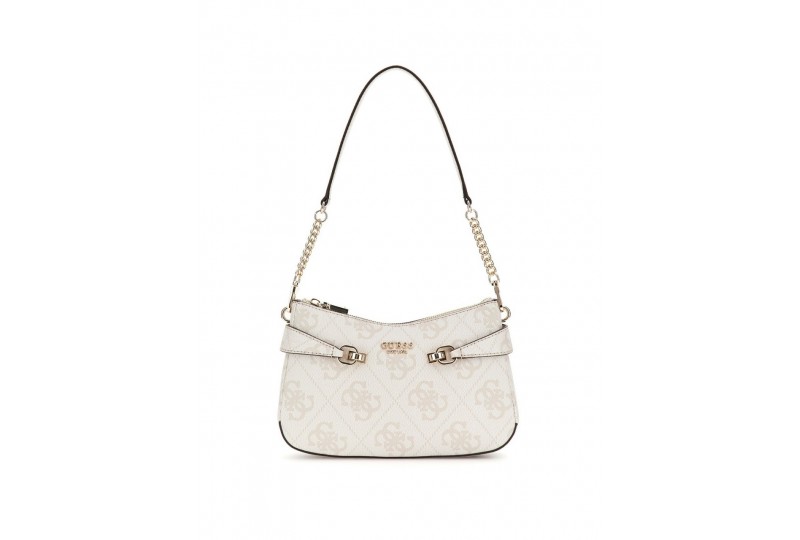 GUESS borsa a spalla...