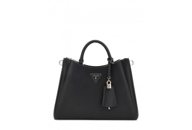 GUESS Borsa JAZLYNN
