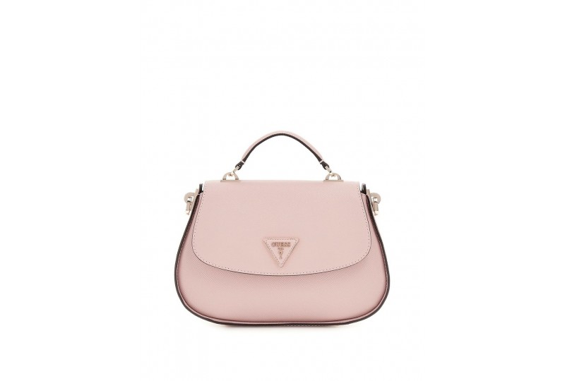 GUESS BORSA A MANO ECO...