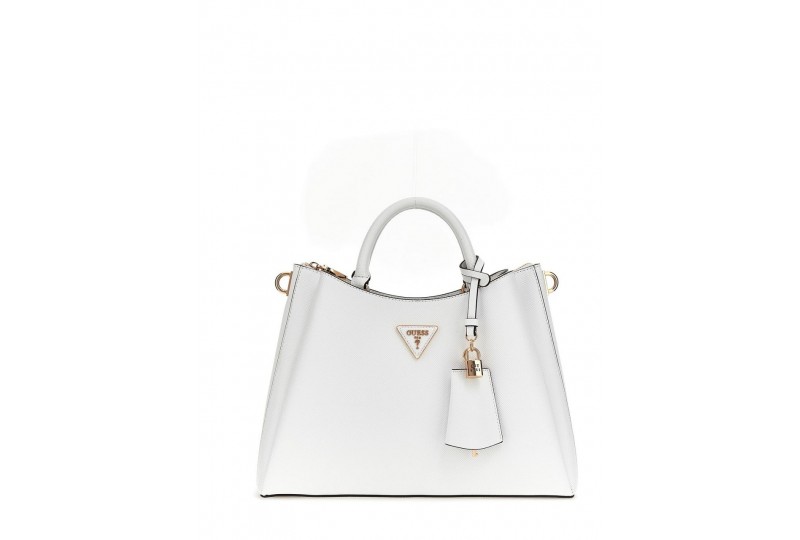 GUESS Borsa JAZLYNN