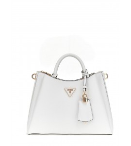 GUESS Borsa JAZLYNN