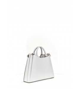 GUESS Borsa JAZLYNN