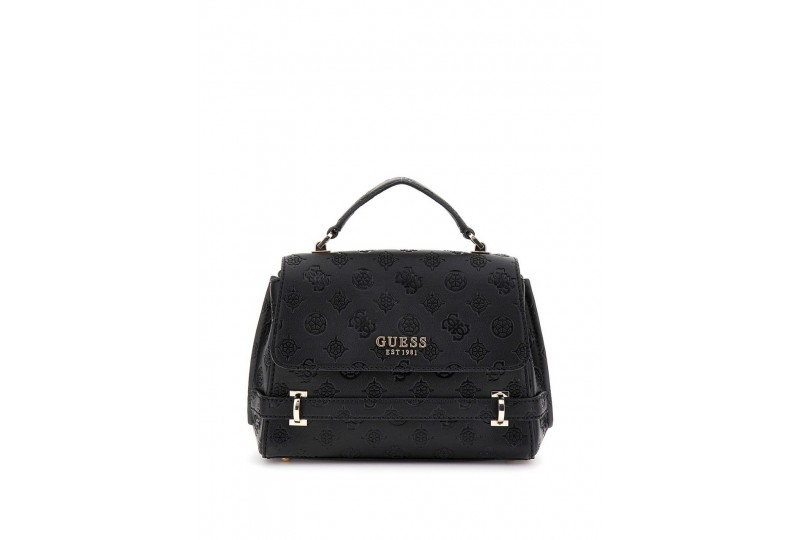 GUESS Borsa A Mano Zarela...
