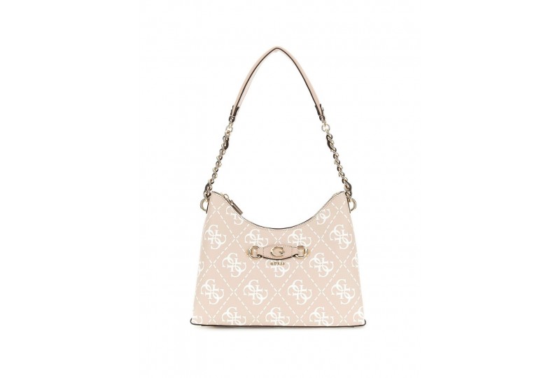 GUESS Borsa a spalla Izzy...