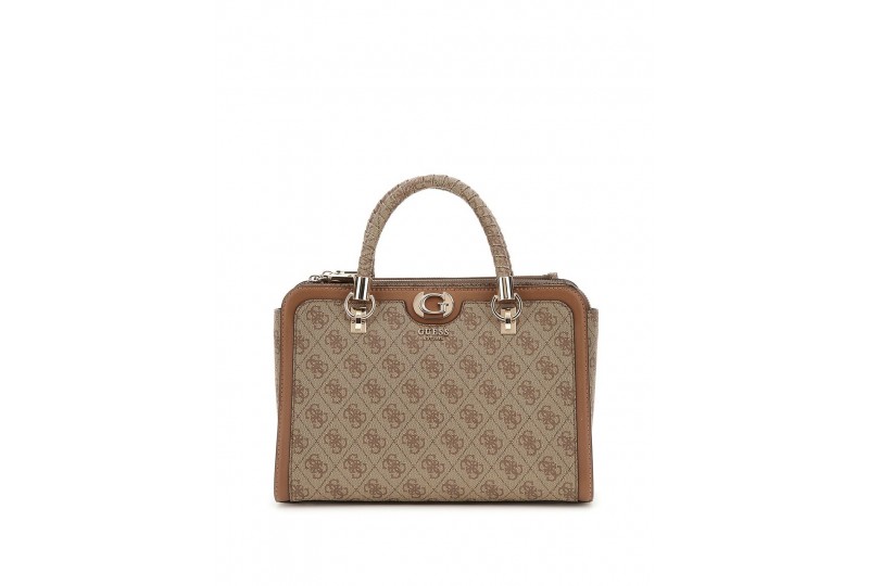 GUESS Borsa a mano Orlina...