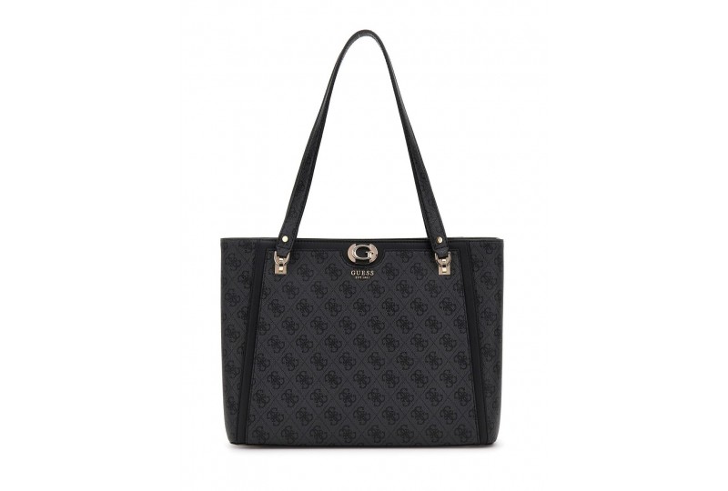 GUESS borsa tote Orlina...